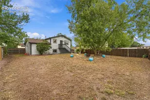 1043 W Nolte Dr, Colorado Springs, CO 80916 - Photo 23