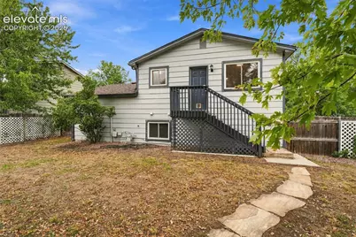 1043 W Nolte Drive, Colorado Springs, CO 80916 - Photo 21
