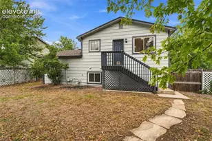 1043 W Nolte Dr, Colorado Springs, CO 80916 - Photo 21