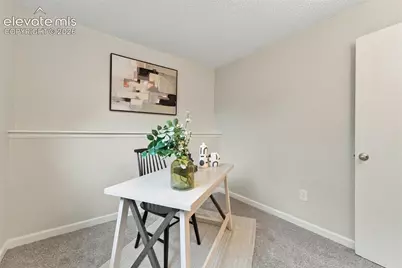 1043 W Nolte Drive, Colorado Springs, CO 80916 - Photo 13