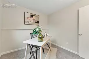 1043 W Nolte Dr, Colorado Springs, CO 80916 - Photo 13