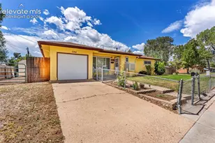 1104 Hallam Ave, Colorado Springs, CO 80911 - Photo 7