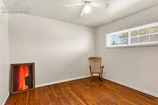 1104 Hallam Ave, Colorado Springs, CO 80911 - Photo 19