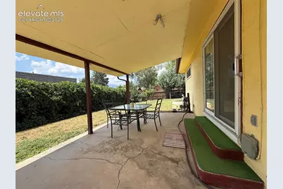 1104 Hallam Avenue, Colorado Springs, CO 80911 - Photo 17