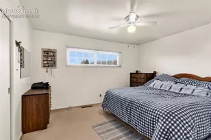 1104 Hallam Ave, Colorado Springs, CO 80911 - Photo 21