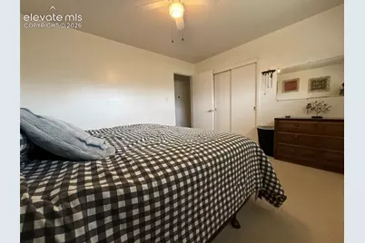 1104 Hallam Avenue, Colorado Springs, CO 80911 - Photo 9