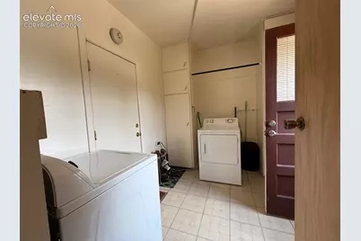 1104 Hallam Avenue, Colorado Springs, CO 80911 - Photo 15