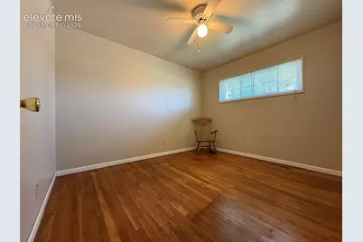 1104 Hallam Avenue, Colorado Springs, CO 80911 - Photo 11