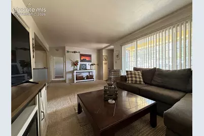 1104 Hallam Avenue, Colorado Springs, CO 80911 - Photo 3