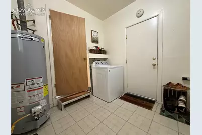 1104 Hallam Avenue, Colorado Springs, CO 80911 - Photo 13
