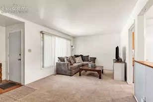 1104 Hallam Ave, Colorado Springs, CO 80911 - Photo 9
