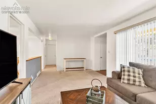 1104 Hallam Ave, Colorado Springs, CO 80911 - Photo 11