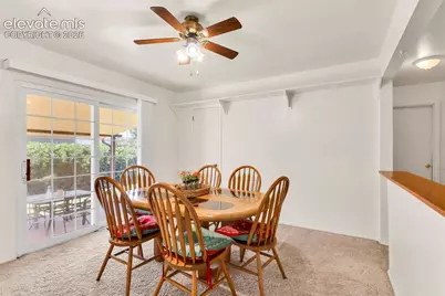 1104 Hallam Avenue, Colorado Springs, CO 80911 - Photo 13