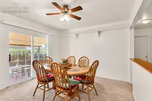 1104 Hallam Ave, Colorado Springs, CO 80911 - Photo 13