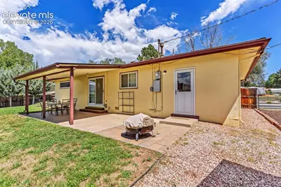 1104 Hallam Avenue, Colorado Springs, CO 80911 - Photo 27