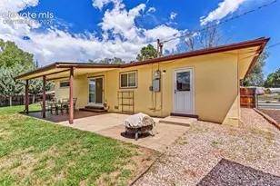 1104 Hallam Ave, Colorado Springs, CO 80911 - Photo 27