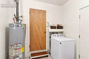 1104 Hallam Ave, Colorado Springs, CO 80911 - Photo 23