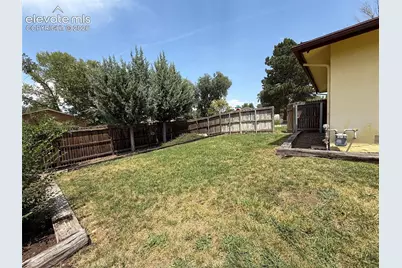 1104 Hallam Avenue, Colorado Springs, CO 80911 - Photo 19