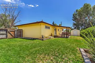 1104 Hallam Ave, Colorado Springs, CO 80911 - Photo 29