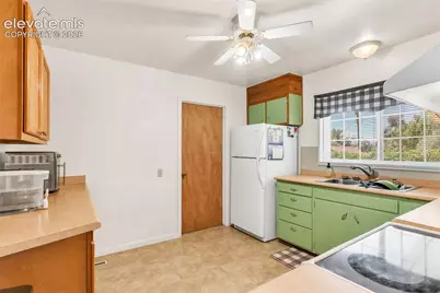1104 Hallam Avenue, Colorado Springs, CO 80911 - Photo 15