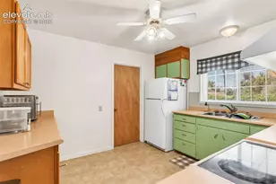 1104 Hallam Ave, Colorado Springs, CO 80911 - Photo 15