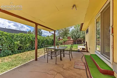 1104 Hallam Avenue, Colorado Springs, CO 80911 - Photo 25