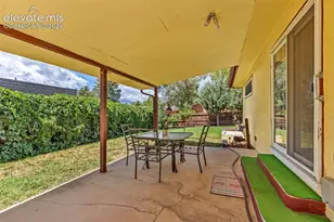 1104 Hallam Ave, Colorado Springs, CO 80911 - Photo 25