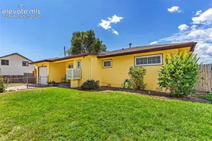 1104 Hallam Ave, Colorado Springs, CO 80911 - Photo 5
