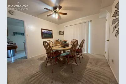 1104 Hallam Avenue, Colorado Springs, CO 80911 - Photo 7