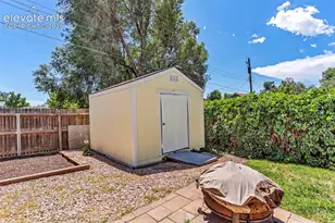 1104 Hallam Ave, Colorado Springs, CO 80911 - Photo 31