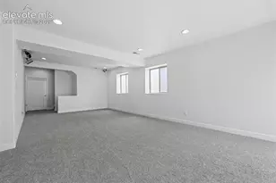 8287 Loganberry Court, Colorado Springs, CO 80927 - Photo 21
