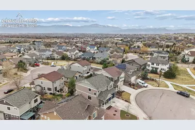 8287 Loganberry Court, Colorado Springs, CO 80927 - Photo 27