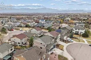 8287 Loganberry Court, Colorado Springs, CO 80927 - Photo 27