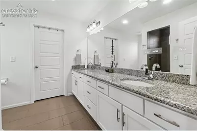 8287 Loganberry Court, Colorado Springs, CO 80927 - Photo 11