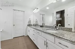 8287 Loganberry Court, Colorado Springs, CO 80927 - Photo 11