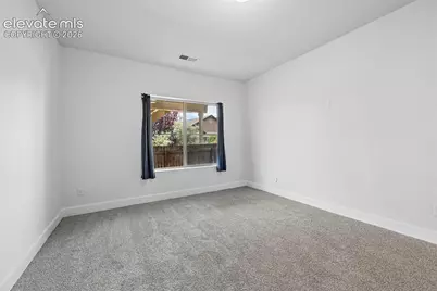 8287 Loganberry Court, Colorado Springs, CO 80927 - Photo 23