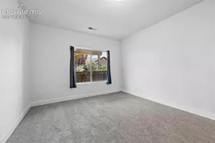 8287 Loganberry Court, Colorado Springs, CO 80927 - Photo 23