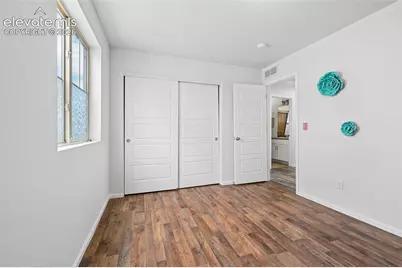 8287 Loganberry Court, Colorado Springs, CO 80927 - Photo 13