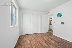 8287 Loganberry Court, Colorado Springs, CO 80927 - Photo 13
