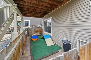 8287 Loganberry Court, Colorado Springs, CO 80927 - Photo 25