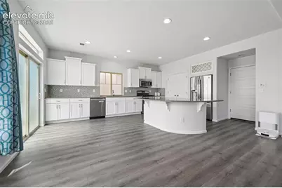 8287 Loganberry Court, Colorado Springs, CO 80927 - Photo 5