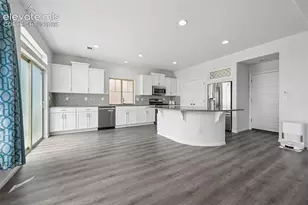 8287 Loganberry Court, Colorado Springs, CO 80927 - Photo 5