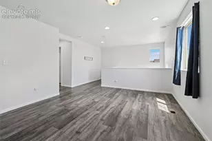 8287 Loganberry Court, Colorado Springs, CO 80927 - Photo 19