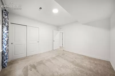 3267 Virga Loop, Colorado Springs, CO 80904 - Photo 39