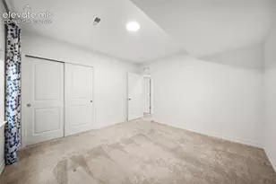 3267 Virga Loop, Colorado Springs, CO 80904 - Photo 39