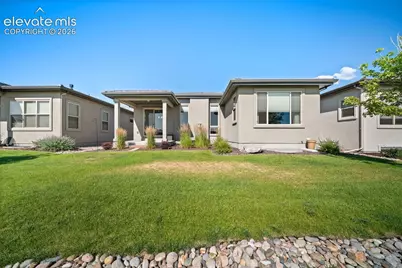 3267 Virga Loop, Colorado Springs, CO 80904 - Photo 43