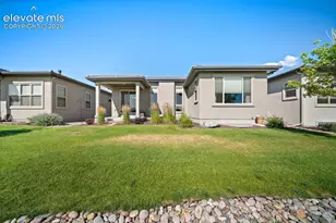 3267 Virga Loop, Colorado Springs, CO 80904 - Photo 43