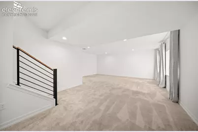 3267 Virga Loop, Colorado Springs, CO 80904 - Photo 31