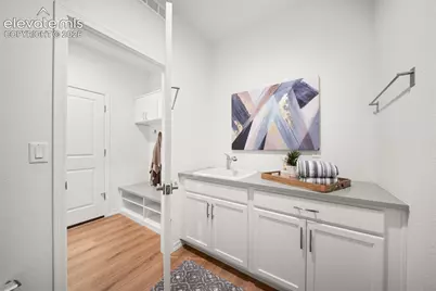 3267 Virga Loop, Colorado Springs, CO 80904 - Photo 27