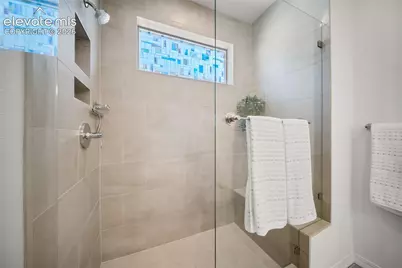 3267 Virga Loop, Colorado Springs, CO 80904 - Photo 23